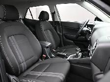 2024 Hyundai Venue Just Arrived & Fully Certified Preferred, All - Photo 22