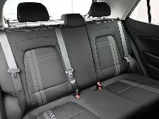 2024 Hyundai Venue Just Arrived & Fully Certified Preferred, All - Photo 23