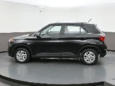 2024 Hyundai Venue Just Arrived & Fully Certified Preferred, All - Photo 24