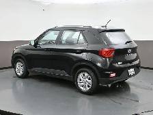 2024 Hyundai Venue Just Arrived & Fully Certified Preferred, All - Photo 25