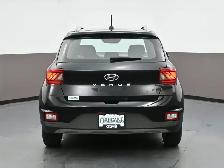 2024 Hyundai Venue Just Arrived & Fully Certified Preferred, All - Photo 26