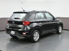 2024 Hyundai Venue Just Arrived & Fully Certified Preferred, All - Photo 27