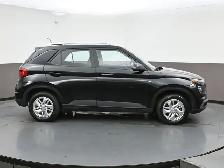 2024 Hyundai Venue Just Arrived & Fully Certified Preferred, All - Photo 28