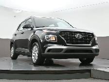 2024 Hyundai Venue Just Arrived & Fully Certified Preferred, All - Photo 29