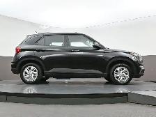 2024 Hyundai Venue Just Arrived & Fully Certified Preferred, All - Photo 30