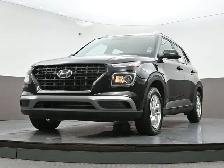 2024 Hyundai Venue Just Arrived & Fully Certified Preferred, All - Photo 32