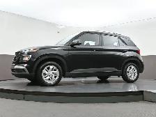 2024 Hyundai Venue Just Arrived & Fully Certified Preferred, All - Photo 33