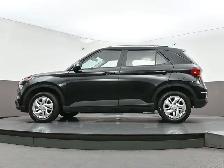 2024 Hyundai Venue Just Arrived & Fully Certified Preferred, All - Photo 34