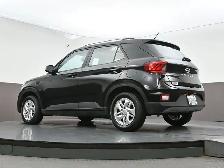 2024 Hyundai Venue Just Arrived & Fully Certified Preferred, All - Photo 35