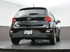 2024 Hyundai Venue Just Arrived & Fully Certified Preferred, All - Photo 36