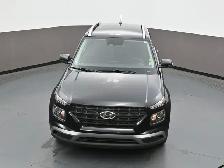 2024 Hyundai Venue Just Arrived & Fully Certified Preferred, All - Photo 38