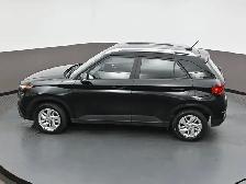 2024 Hyundai Venue Just Arrived & Fully Certified Preferred, All - Photo 40