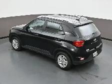 2024 Hyundai Venue Just Arrived & Fully Certified Preferred, All - Photo 41