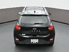 2024 Hyundai Venue Just Arrived & Fully Certified Preferred, All - Photo 42