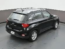 2024 Hyundai Venue Just Arrived & Fully Certified Preferred, All - Photo 43