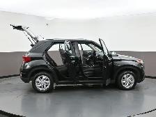 2024 Hyundai Venue Just Arrived & Fully Certified Preferred, All - Photo 45