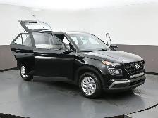 2024 Hyundai Venue Just Arrived & Fully Certified Preferred, All - Photo 46