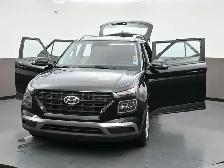 2024 Hyundai Venue Just Arrived & Fully Certified Preferred, All - Photo 47