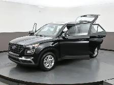 2024 Hyundai Venue Just Arrived & Fully Certified Preferred, All - Photo 48