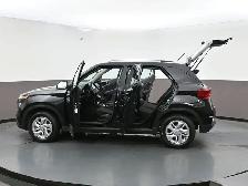 2024 Hyundai Venue Just Arrived & Fully Certified Preferred, All - Photo 49