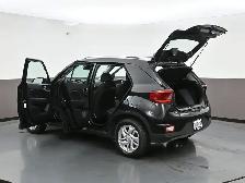 2024 Hyundai Venue Just Arrived & Fully Certified Preferred, All - Photo 50