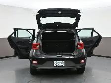 2024 Hyundai Venue Just Arrived & Fully Certified Preferred, All - Photo 51