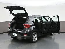 2024 Hyundai Venue Just Arrived & Fully Certified Preferred, All - Photo 52