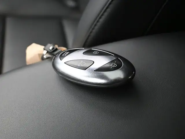 2025 Hyundai Kona Preferred Trend Leather, Sunroof, Bluelink, Ap - Photo 5