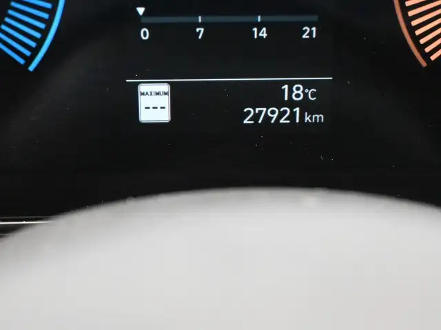 2025 Hyundai Kona Preferred Trend Leather, Sunroof, Bluelink, Ap - Photo 8