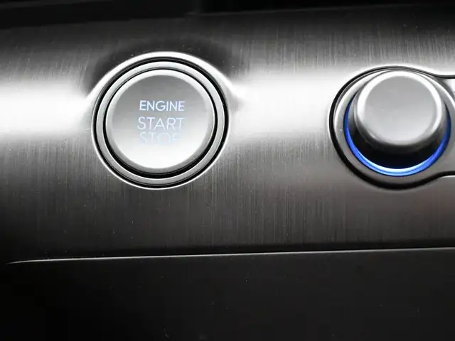 2025 Hyundai Kona Preferred Trend Leather, Sunroof, Bluelink, Ap - Photo 11