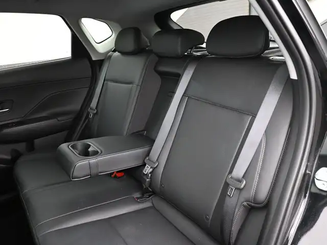 2025 Hyundai Kona Preferred Trend Leather, Sunroof, Bluelink, Ap - Photo 15