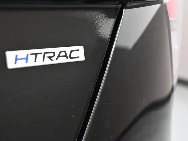 2025 Hyundai Kona Preferred Trend Leather, Sunroof, Bluelink, Ap - Photo 18