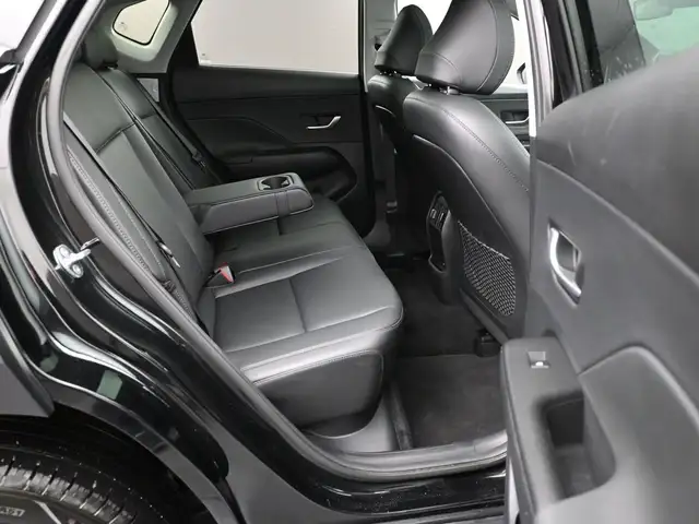 2025 Hyundai Kona Preferred Trend Leather, Sunroof, Bluelink, Ap - Photo 19