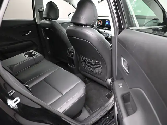 2025 Hyundai Kona Preferred Trend Leather, Sunroof, Bluelink, Ap - Photo 20