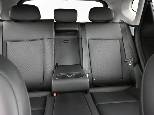 2025 Hyundai Kona Preferred Trend Leather, Sunroof, Bluelink, Ap - Photo 23