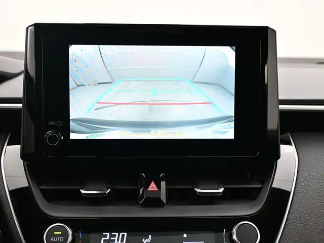 2024 Toyota Corolla SE Hybrid Heated Seats/Wheel, Blinspot/LKA, - Photo 7