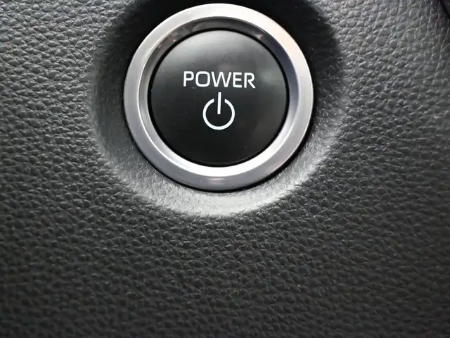 2024 Toyota Corolla SE Hybrid Heated Seats/Wheel, Blinspot/LKA, - Photo 11