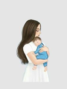 Full time or part time nanny available