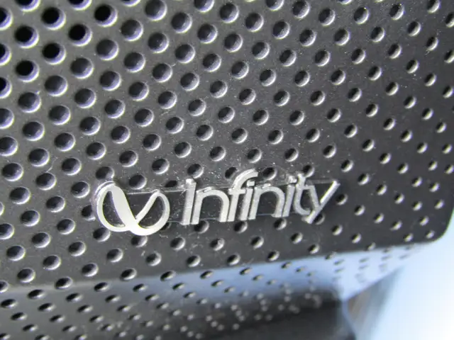 2020 Hyundai Veloster N Manual 2.0 TURBO N POWER / CARPLAY / B.C - Photo 16