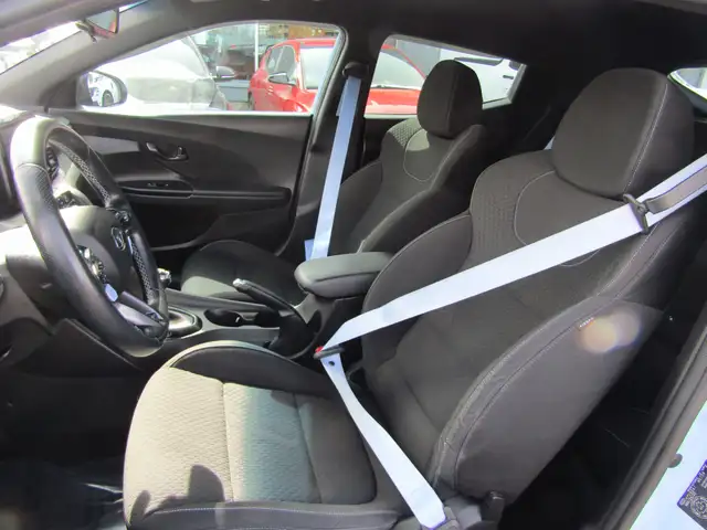 2020 Hyundai Veloster N Manual 2.0 TURBO N POWER / CARPLAY / B.C - Photo 18