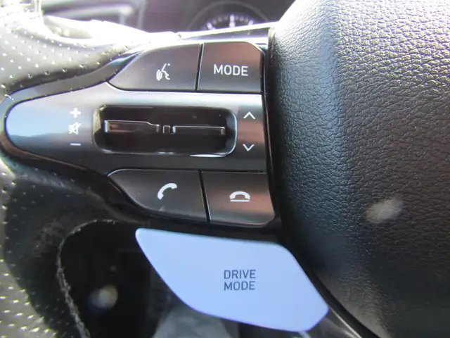 2020 Hyundai Veloster N Manual 2.0 TURBO N POWER / CARPLAY / B.C - Photo 21