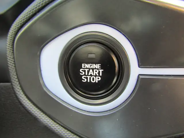 2020 Hyundai Veloster N Manual 2.0 TURBO N POWER / CARPLAY / B.C - Photo 25