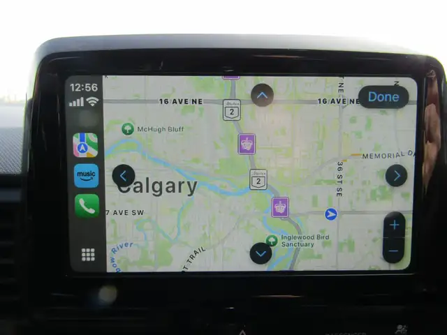 2020 Hyundai Veloster N Manual 2.0 TURBO N POWER / CARPLAY / B.C - Photo 28