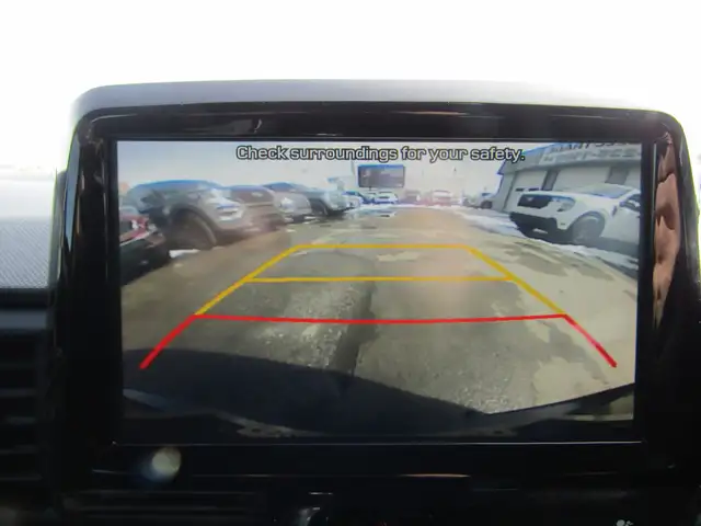 2020 Hyundai Veloster N Manual 2.0 TURBO N POWER / CARPLAY / B.C - Photo 30