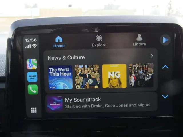 2020 Hyundai Veloster N Manual 2.0 TURBO N POWER / CARPLAY / B.C - Photo 31