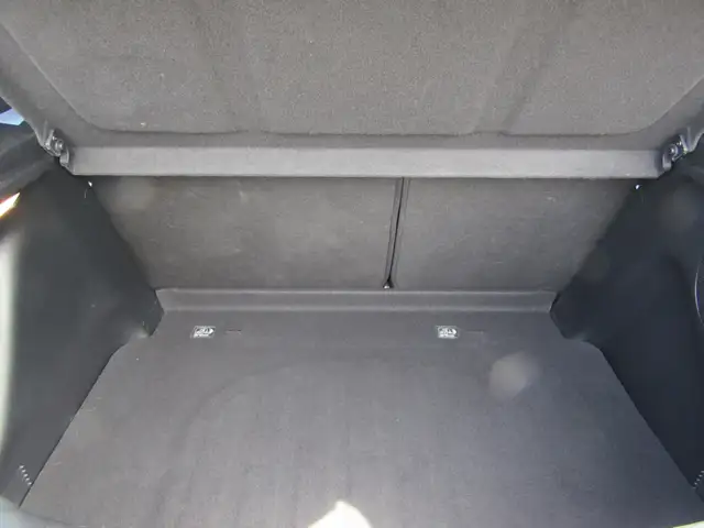 2020 Hyundai Veloster N Manual 2.0 TURBO N POWER / CARPLAY / B.C - Photo 35