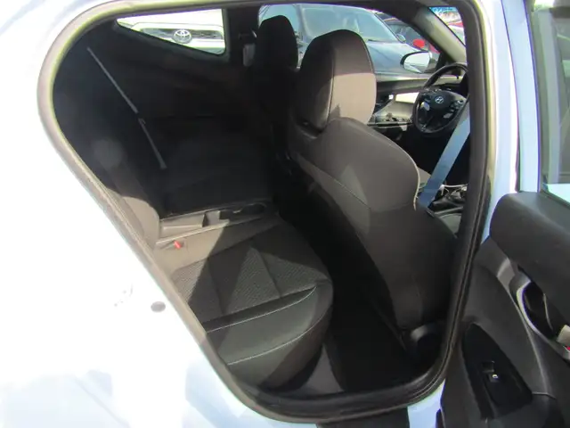 2020 Hyundai Veloster N Manual 2.0 TURBO N POWER / CARPLAY / B.C - Photo 36