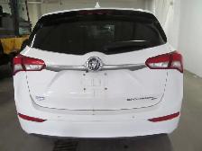 2019 Buick Envision Preferred - Photo 3