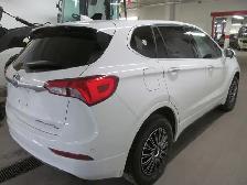 2019 Buick Envision Preferred - Photo 4