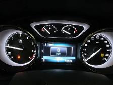 2019 Buick Envision Preferred - Photo 5